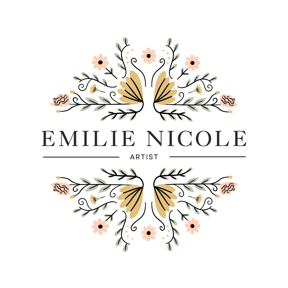 Emilie Nicole
